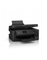 Epson Ecotank Et-15000 - nr 53