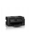 Epson Ecotank Et-15000 - nr 54