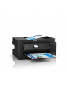 Epson Ecotank Et-15000 - nr 55