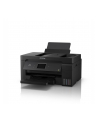 Epson Ecotank Et-15000 - nr 56