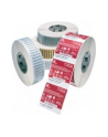 Zebra Z-Select 2000D Removable - top-coated paper labels (880239076D) - nr 3