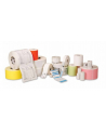 Zebra Z-Select 2000D Removable - top-coated paper labels (880239076D) - nr 10