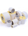 Zebra Z-Select 2000D Removable - top-coated paper labels (880239076D) - nr 11