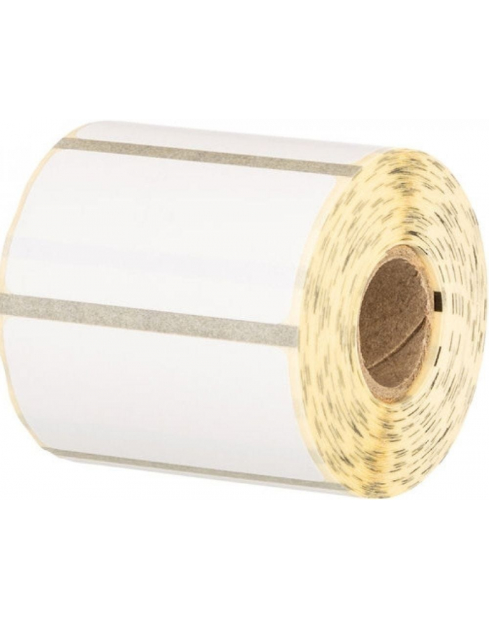 Zebra Z-Select 2000D Removable - top-coated paper labels (880239076D) główny