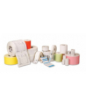 Zebra Z-Select 2000D Removable - top-coated paper labels (880239076D) - nr 1