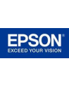 Epson Multipack 27XL EasyMail - Kartridż z tuszem Żółty (C13T27154510) - nr 1