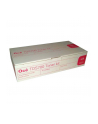 Oce Toner BK TDS700 2x 500gr (1060047449) - nr 4