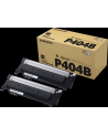Samsung CLT-P404B Czarny - nr 3