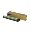 Samsung CLT-R808 - nr 3