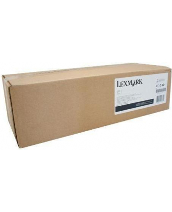 Lexmark Developer - Zestaw wywołacza (40X9936)