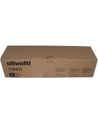 Olivetti Zamiennik do Olivetti d-Color MF2001 MF2501 cyan (B0991) - nr 2