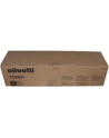 Olivetti Zamiennik do Olivetti d-Color MF2001 MF2501 cyan (B0991) - nr 2