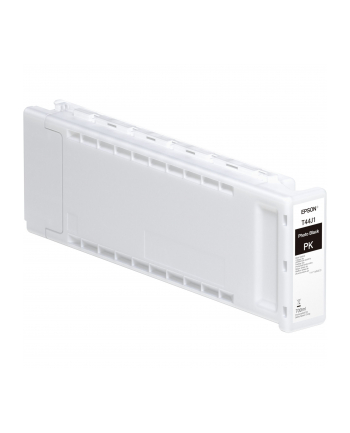 EPSON PHOTO BLACK T44J140 - PK