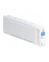 EPSON CYAN T44J240 - C - nr 6