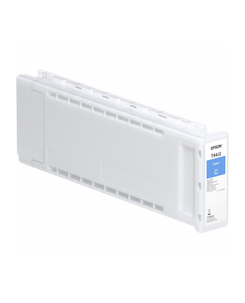 EPSON CYAN T44J240 - C
