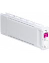 EPSON VIVID MAGENTA T44J340 - VM - nr 1