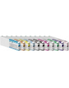 EPSON VIVID MAGENTA T44J340 - VM - nr 5
