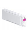 EPSON VIVID MAGENTA T44J340 - VM - nr 8