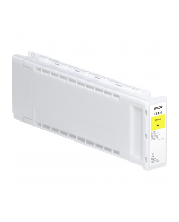 EPSON YELLOW T44J440 - Y