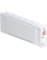 EPSON VIVID LIGHT MAGENTA T44J640 - VLM - nr 1