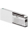 EPSON VIVID LIGHT MAGENTA T44J640 - VLM - nr 3