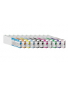 EPSON VIVID LIGHT MAGENTA T44J640 - VLM - nr 5