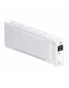 EPSON MATTE BLACK T44J840 - MK - nr 8