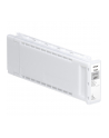 EPSON LIGHT LIGHT BLACK T44J940 - LLK - nr 6