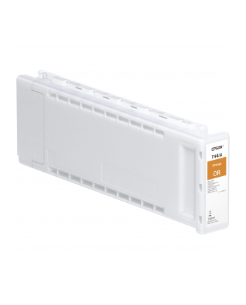 EPSON ORANGE T44JA40 - OR