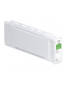 EPSON GREEN T44JB40 - GR - nr 6