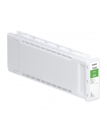 EPSON GREEN T44JB40 - GR