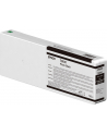 EPSON GREEN T44JB40 - GR - nr 7