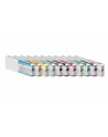 EPSON GREEN T44JB40 - GR - nr 8