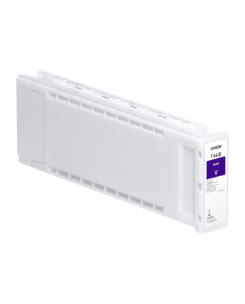 EPSON VIOLET T44JD40 - V