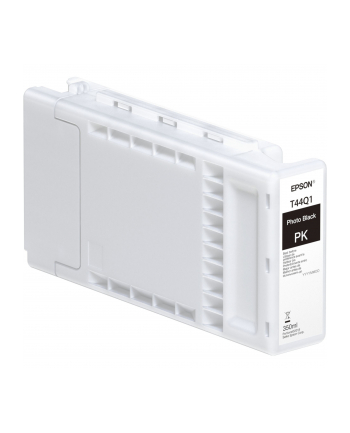 EPSON TUSZ PHOTO BLACK T44Q140 - PK