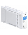 EPSON TUSZ CYAN T44Q240 - C - nr 1
