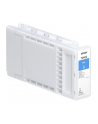 EPSON TUSZ CYAN T44Q240 - C - nr 7
