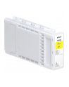EPSON TUSZ YELLOW T44Q440 - Y - nr 5