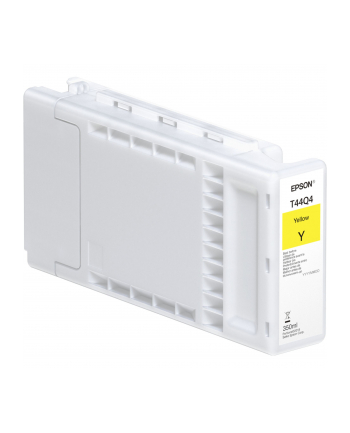 EPSON TUSZ YELLOW T44Q440 - Y