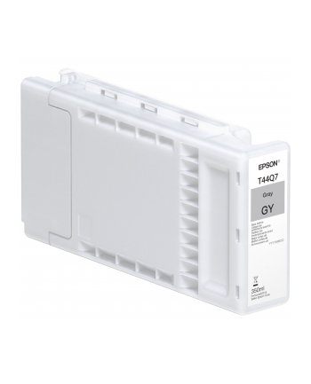 EPSON TUSZ LIGHT BLACK T44Q740 - LK
