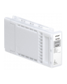 EPSON TUSZ LIGHT LIGHT BLACK T44Q940 - LLK - nr 10