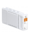 EPSON TUSZ ORANGE T44QA40 - OR - nr 7