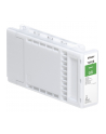 EPSON TUSZ GREEN T44QB40 - GR - nr 5