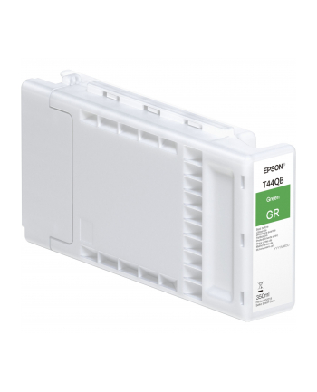 EPSON TUSZ GREEN T44QB40 - GR