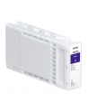 EPSON TUSZ VIOLET T44QD40 - V - nr 10
