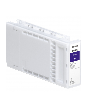 EPSON TUSZ VIOLET T44QD40 - V