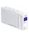 EPSON TUSZ VIOLET T44QD40 - V - nr 1