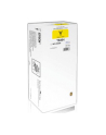 Epson Workforce Pro Wf-R8590 Xxl Yellow (C13T839440) - nr 4