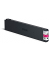 EPSON T8583 - STøRRELSE XXL - MAGENTA - ORIGINAL - BLæKPATRON - KARTRIDŻ Z TUSZEM MAGENTA - nr 3