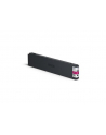 EPSON T8583 - STøRRELSE XXL - MAGENTA - ORIGINAL - BLæKPATRON - KARTRIDŻ Z TUSZEM MAGENTA - nr 4